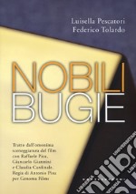 Nobili bugie