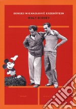 Walt Disney libro