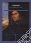 Giovanni Bellini. Ediz. illustrata libro