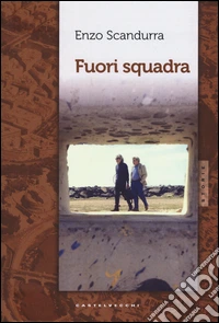 Fuori squadra