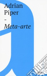 Meta-arte