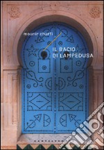 Il bacio di Lampedusa