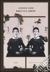 Emily e il vento