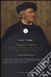 Wagner nights libro