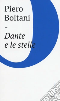 Dante e le stelle