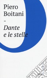 Dante e le stelle