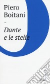 Dante e le stelle libro