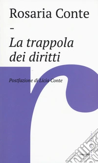 La trappola dei diritti