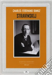 Stravinskij