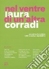 Nel ventre di un'altra Corradi. Una critica femminista delle tecnologie riproduttive libro