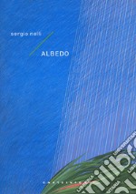 Albedo libro