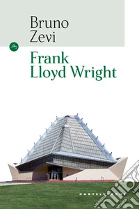 Frank Lloyd Wright