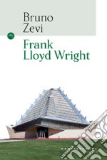 Frank Lloyd Wright libro