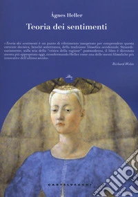 Teoria dei sentimenti
