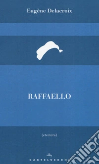 Raffaello