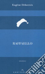 Raffaello libro