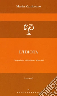 L'idiota