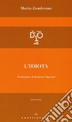 L'idiota