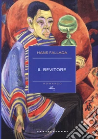 Il bevitore