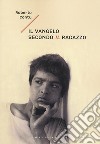 Il Vangelo secondo il ragazzo libro