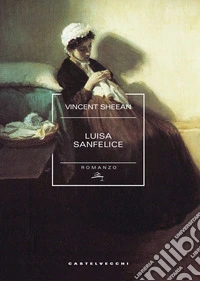 Luisa Sanfelice