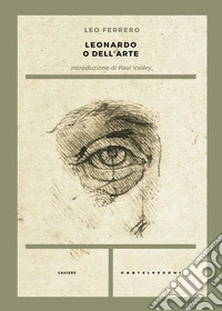 Leonardo o dell'arte