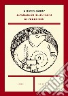 Almanacco illustrato di padre Ubu libro