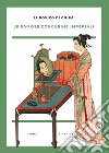 Le famose concubine imperiali libro