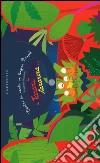 Teatro di carta in lingua piripù di tarar tararera... libro