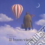 Il buon viaggio libro