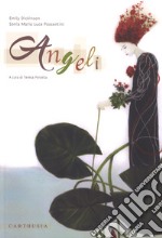 Angeli libro