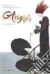 Angeli libro