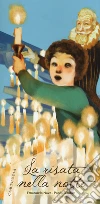 La risata nella notte. Ediz. a colori libro