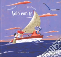 Volo con te