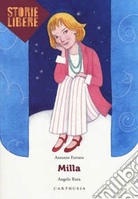 Milla