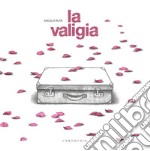 Valigia. Ediz. illustrata libro