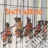 Tanti intrecci. Ediz. a colori libro