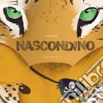 Nascondino. Ediz. a colori libro