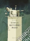 L'isola all'ultimo piano libro