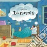 La nuvola libro