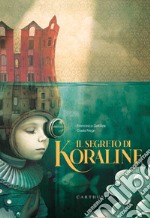 Il segreto di Koraline