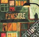 Finestre. Ediz. a colori libro