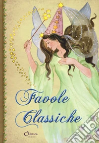 Favole classiche