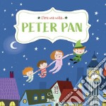 Peter Pan. C'era una volta.... Ediz. a colori libro