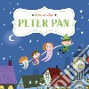 Peter Pan. C'era una volta.... Ediz. a colori libro