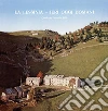 La Lessinia. Ieri, oggi, domani. Quaderno culturale. Vol. 1 libro di Sauro U. (cur.)