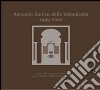 Annuario storico della Valpolicella 1999-2000 libro