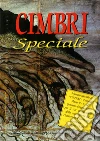 Cimbri-Tzimbar. Vita e culture delle comunità cimbre (11) libro