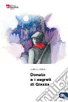 Donato e i segreti di Giazza libro