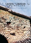 Cimbri-Tzimbar. Vita e culture delle comunità cimbre. Vol. 52 libro